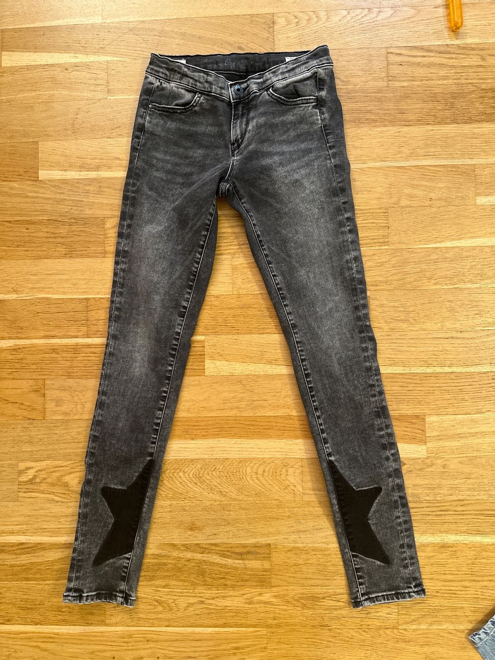 Pepe Jeans Pantaloni: Pepe Jeans 154 /s 14 J – Usato da Zürich venduto da JuliaSp