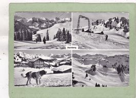 Hornberg