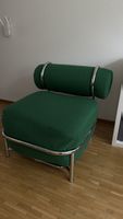 IKEA PS 2026 Armchair Green Used