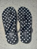FlipFlop