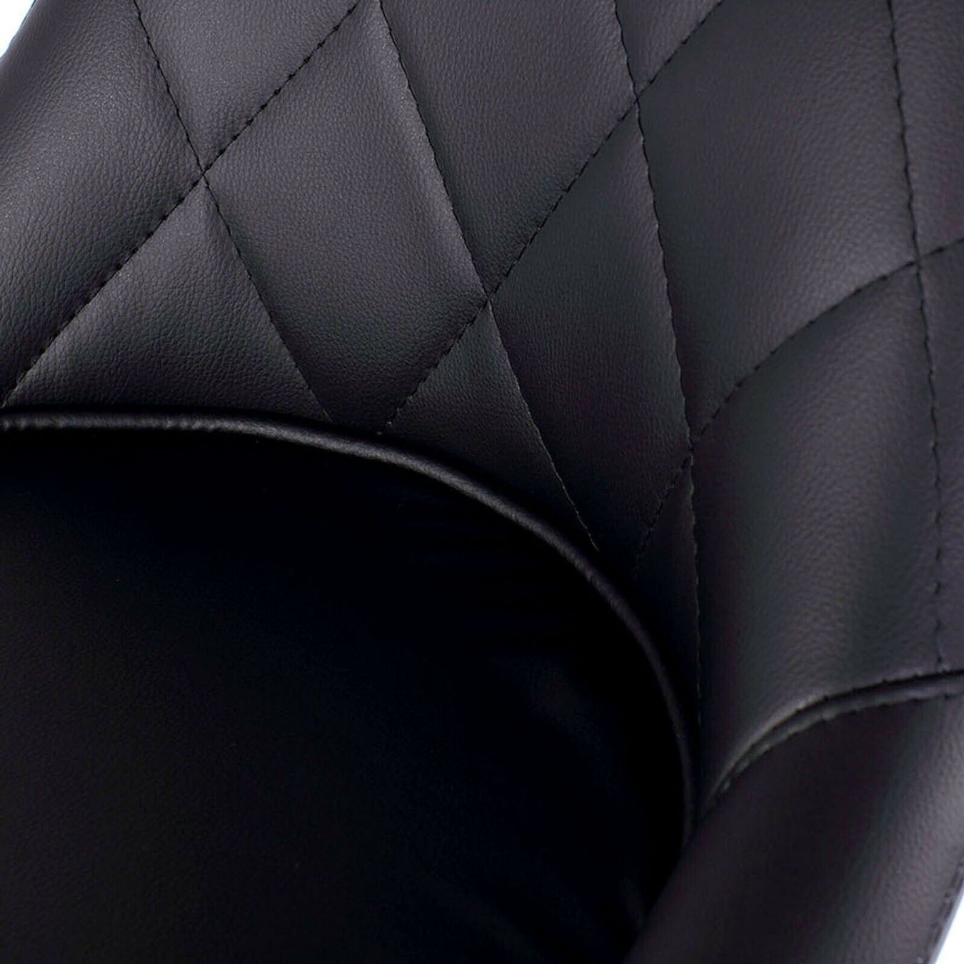 Sgabelli: 2er Set Barhocker Barstuhl – Nuovo e nell'imballaggio originale da Vinelz venduto da AlexNetti007 1