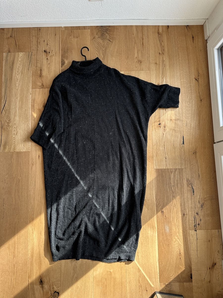 Cos Robes: COS wollkleid – D'occasion à Köniz par Anidem1 4