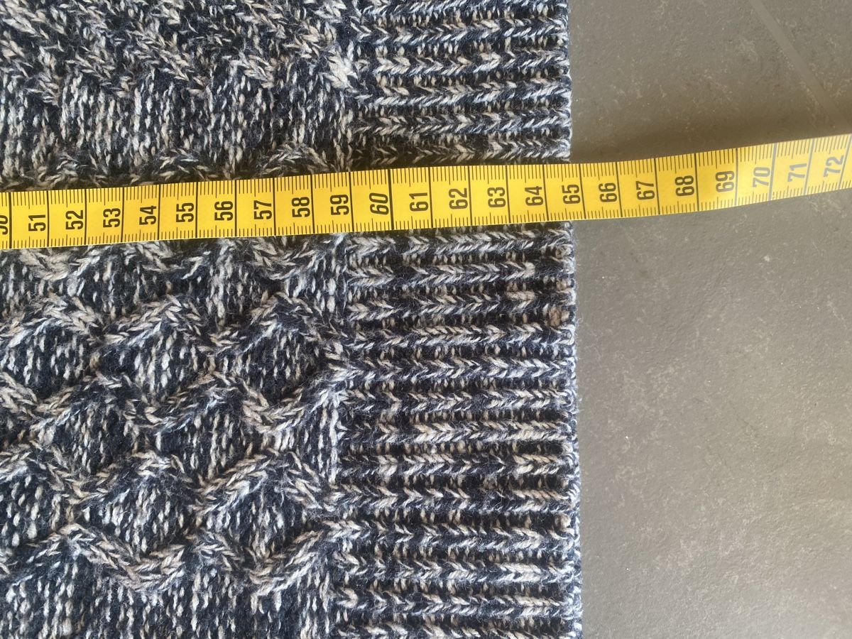 Maglioni & Felpe: Herrenpullover Gr. S  , Cedar Wood State – Nuovo (secondo la descrizione) da Dallenwil venduto da kavogt6 5