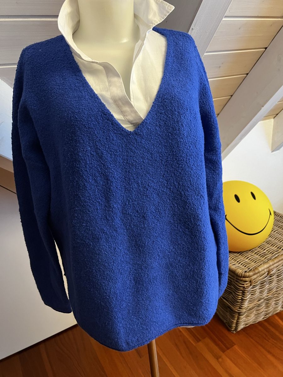 Lieblingsstück Pullover & Sweatshirts: Lieblingsstück Pulli – Neu (gemäss Beschreibung) aus Kloten von pae_wq5j 1