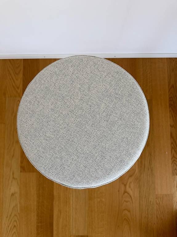 Ikea Sedie: Ikea LIDKULLEN Sitz-/Stehstuhl – Usato da Winterthur venduto da zen_5ksp 1