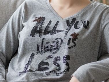 Cecil Pulls & Sweat-shirts: Cecil pull - très bon état - taille M – D'occasion à Vuisternens-Romont par gol_xp6p 2