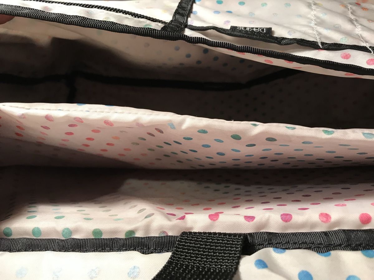 Dakine Sacs: Tasche von Dakine – D'occasion à Grabs par xen_jv2r 2