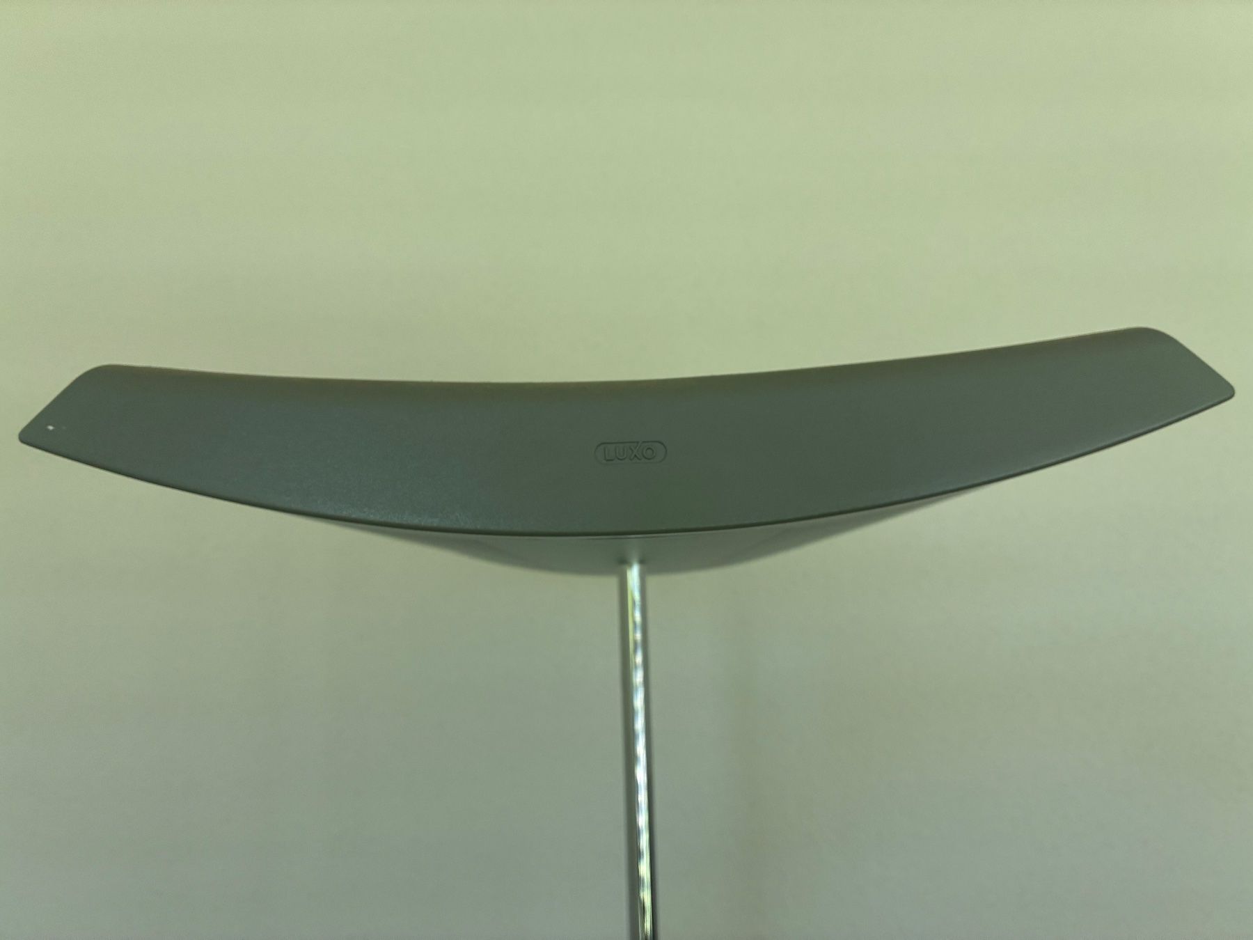 Luxo Lampade: Stehleuchte Luxo Silvy Floor Deckenfluter – Usato da Hägglingen venduto da haui72 3