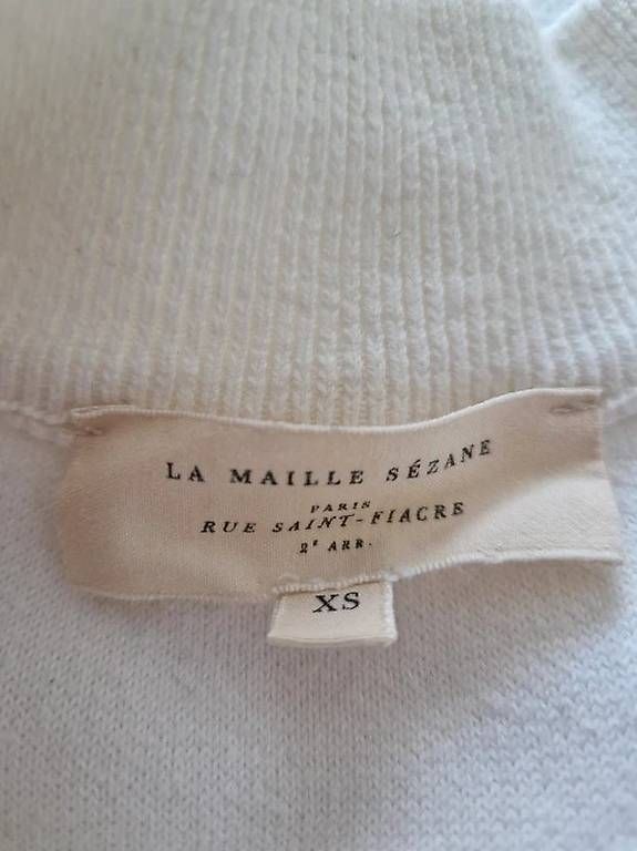 Maglioni & Felpe: Sézane Pullover – Usato da Baar venduto da veloflower 2
