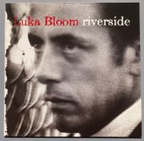 LUKAS BLOOM - RIVERSIDE