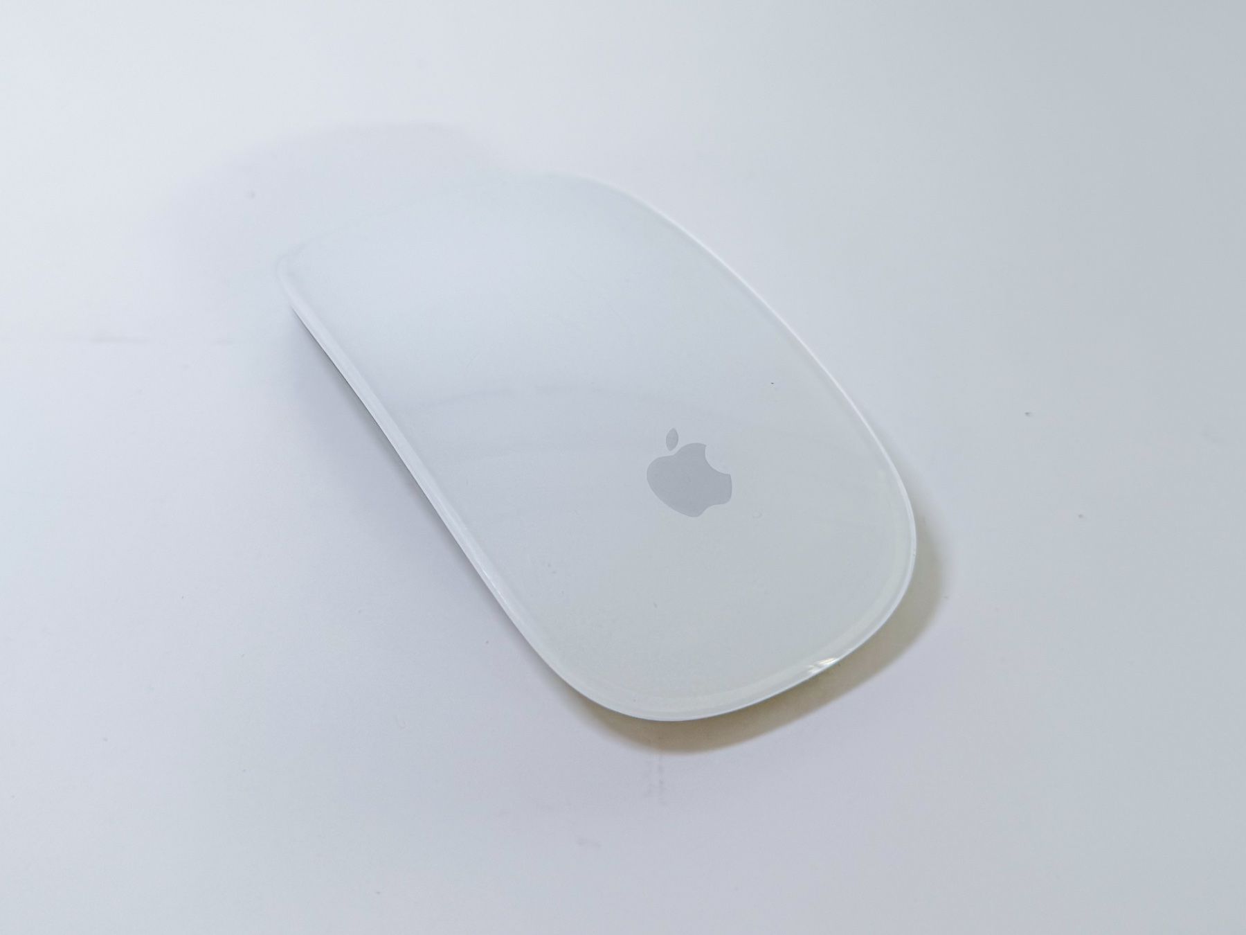 Apple Mouse: Apple Magic Mouse 2 A1657 – Usato da Port venduto da Ubuy