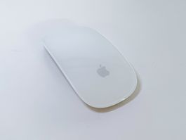 Apple Magic Mouse 2 A1657