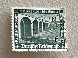 SALE ! DR Briefmarken ab 1 CHF (Gratis-Versand)