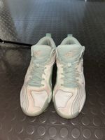 Herren Schuhe Jordan Tatum 3 PF Zero Days Off