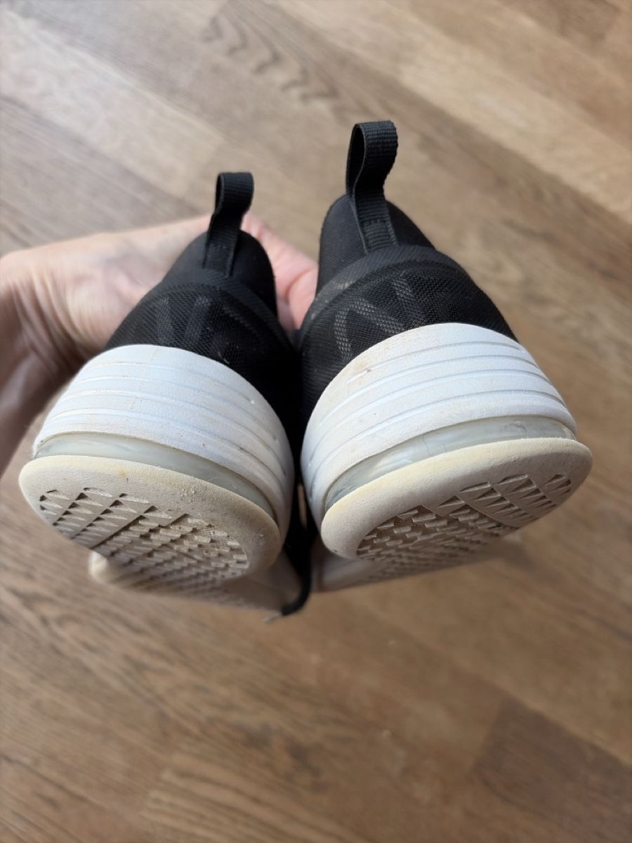 Nike Scarpe da uomo: Nike Sneaker Grösse 39 – Usato da Wettingen venduto da knamel 2