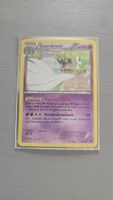 Pokémon Sammelkarte Guardevoir  guter Zustand
