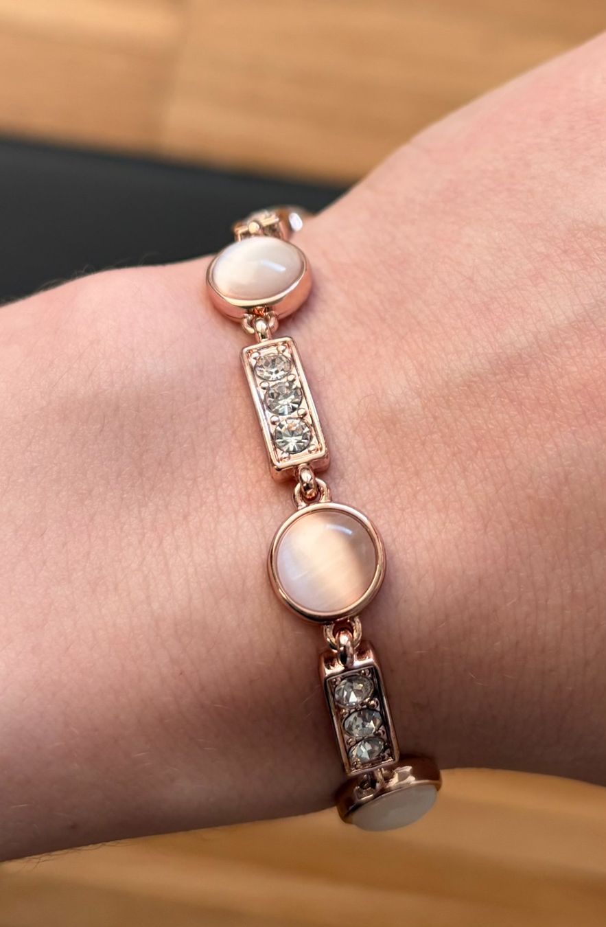Bracciali & Braccialetti: Damen Armband – Usato da Schlieren venduto da con_hdp9