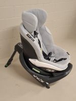 Kinderautositz BeSafe iZi Twist M i-Size, ca. 6M- 4J (2024)