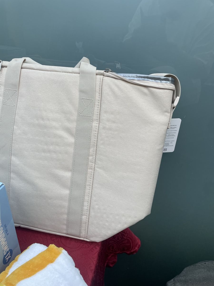 Coop Raccolte di bollini & punti: Coop Splash Sammelaktion 2026 KOMPLETT – Nuovo e nell'imballaggio originale da Bergdietikon venduto da antovale 2