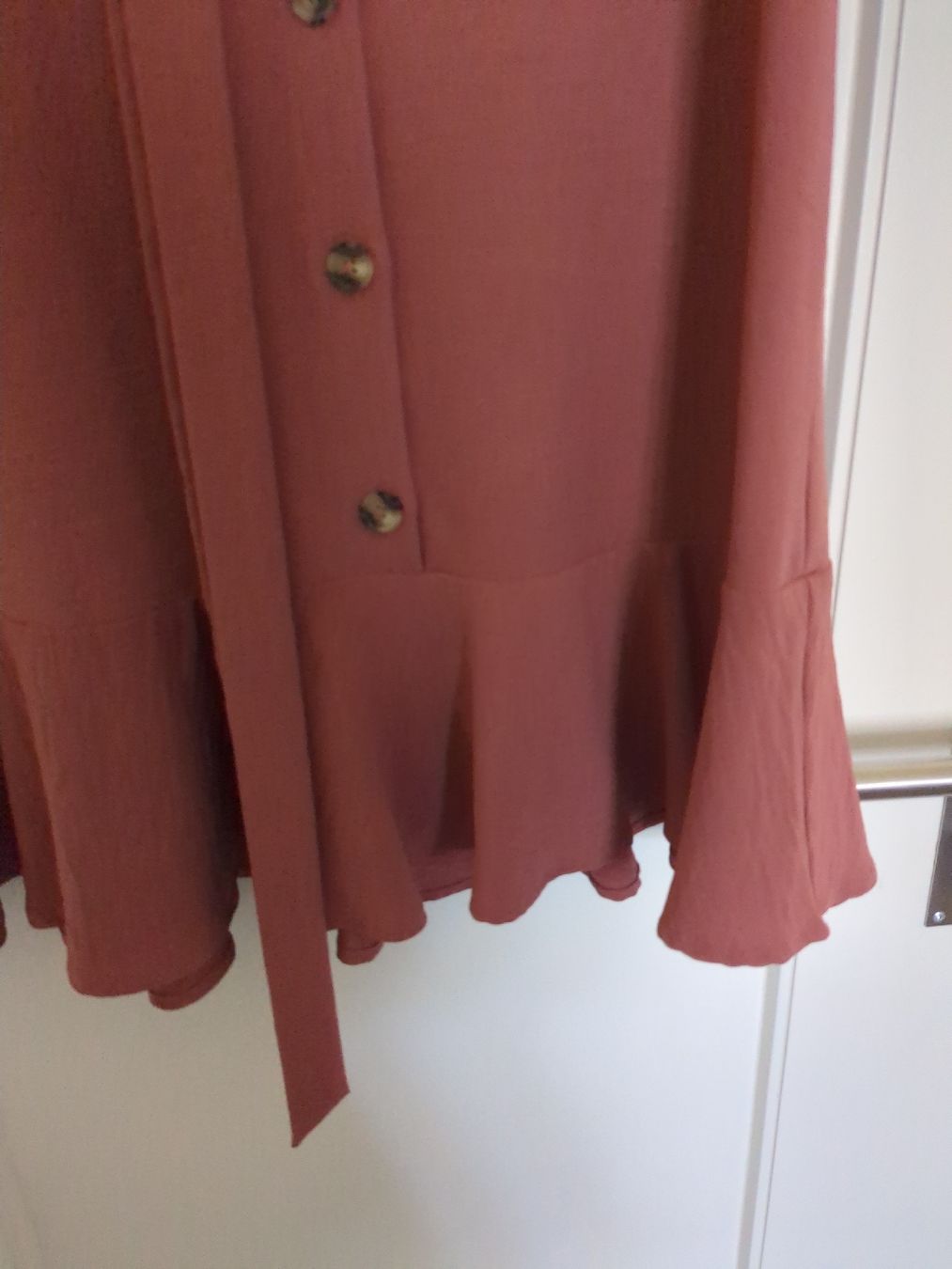 Vestiti: Kleid Grösse 38 – Usato da St. Gallen venduto da tj19 3