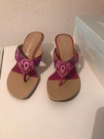 Sandalen