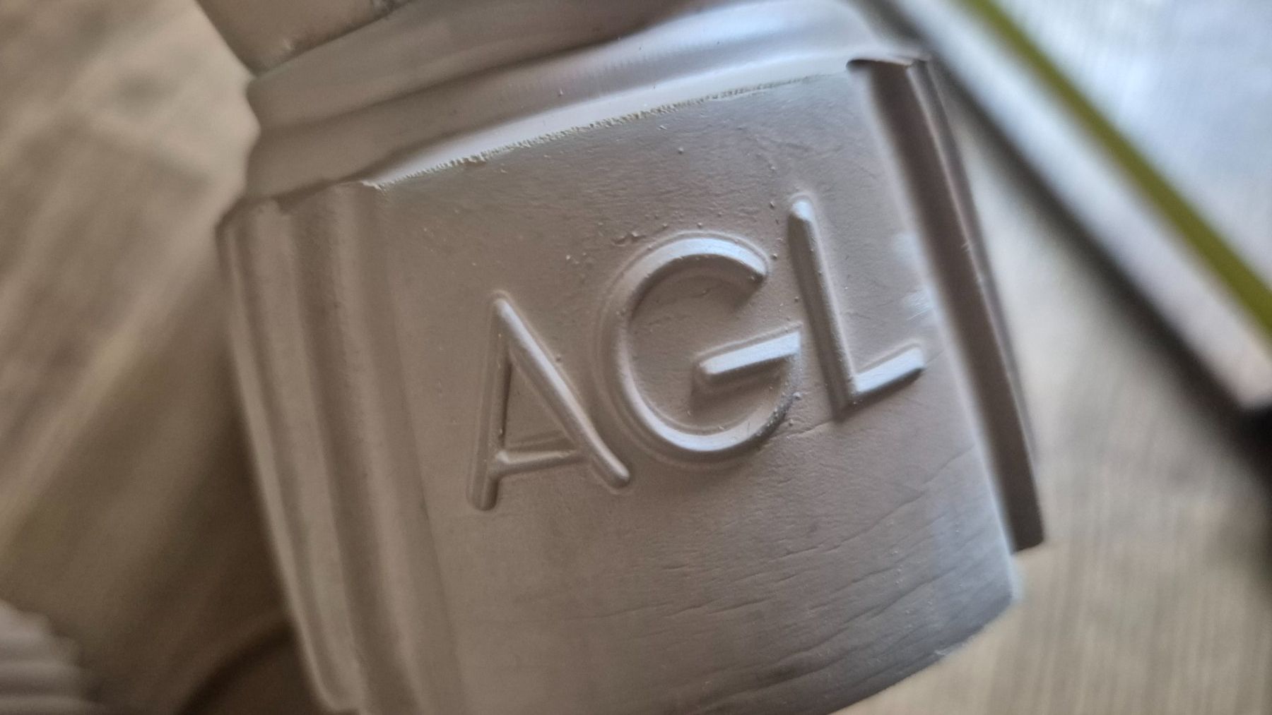 AGL Chaussures femmes: AGL Combat boots size 37.5 – D'occasion à Zürich par monadiederich 3