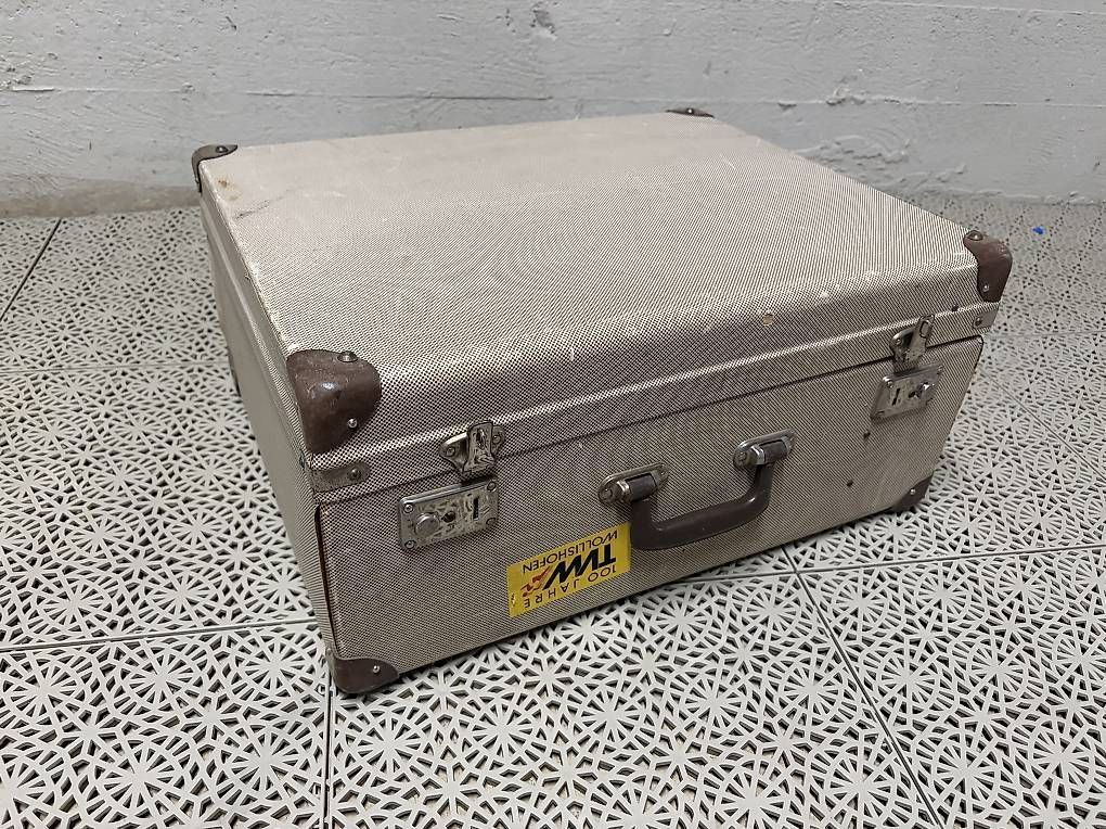Strumenti musicali: Marschsnare mit Ständer – Usato da Zürich venduto da SuperSeven2.0 2