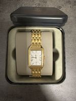 Montre Fossil Raquel or pour femme
