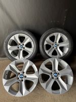 Bmw Original 19zoll Felgen