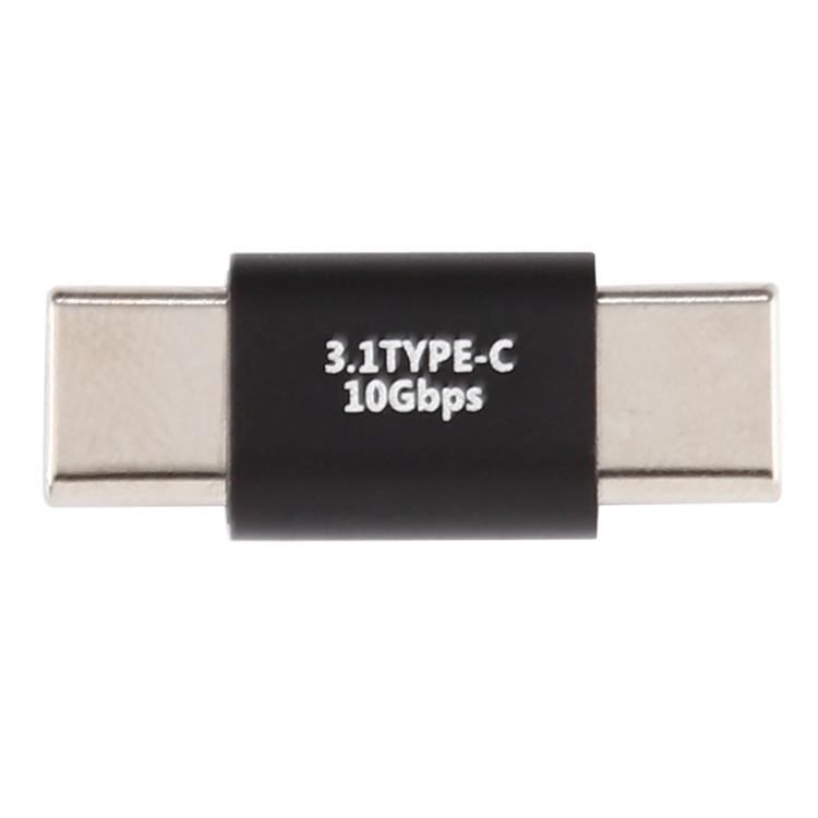 Altro: USB-C / Typ-C-Konverteradapter – Nuovo e nell'imballaggio originale da Aesch BL venduto da Elektronik_Laden 1