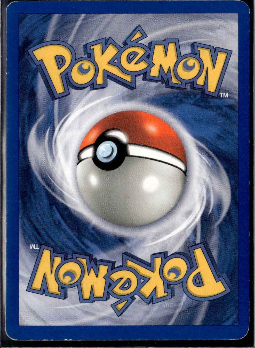 Pokémon Sammelbilder & Trading cards: Staryu 65/102 Base Set – Gebraucht aus Zürich von pokemon_cards 1