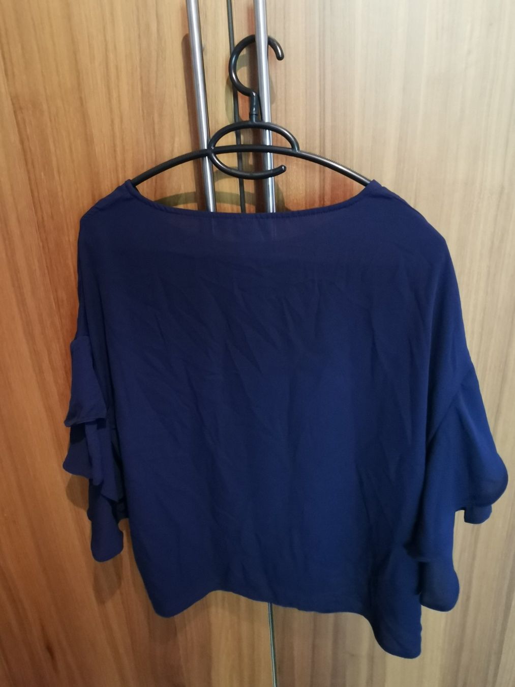 Camicette: Bluse – Usato da Bern venduto da Linii 1