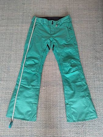 Volcom Snowboardhose Skihose, M, NP Fr. 350.-, NEU