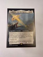 MTG -Assassin's Creed (ACR)- Karte: Cadeceus Stab des Hermes
