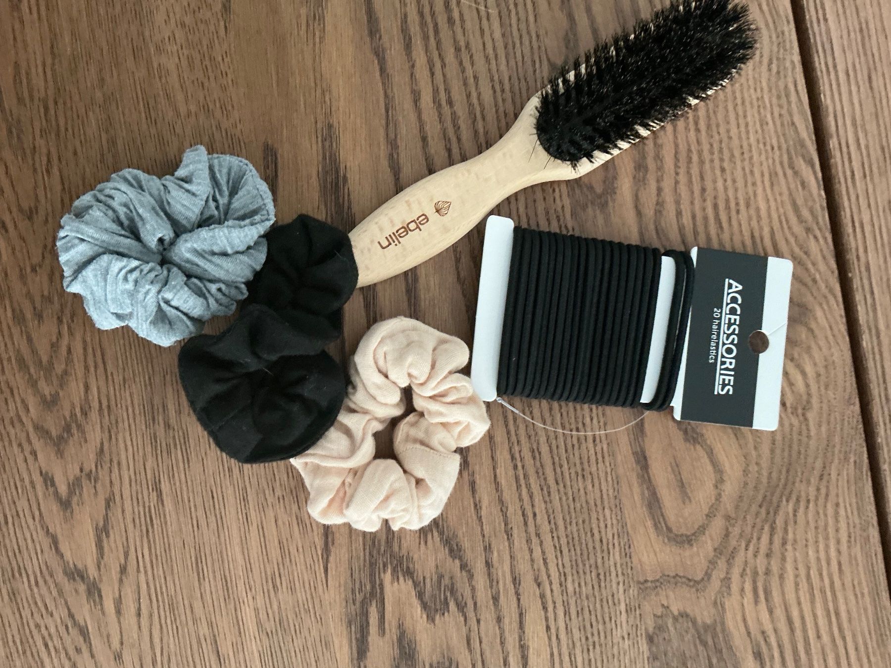 Accessori per capelli: Tolles Haarstyling set – Nuovo (secondo la descrizione) da Würenlos venduto da Chicca2004 1