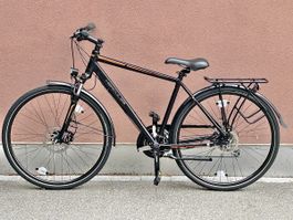 Hercules  Herrenvelo 28 Zoll