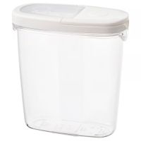 14x ikea aufbewahrungsboxen behälter organizer küche vorrat