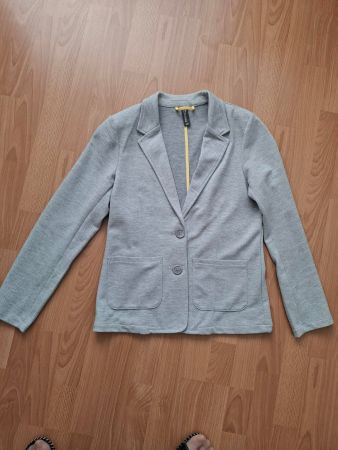 blazer dame