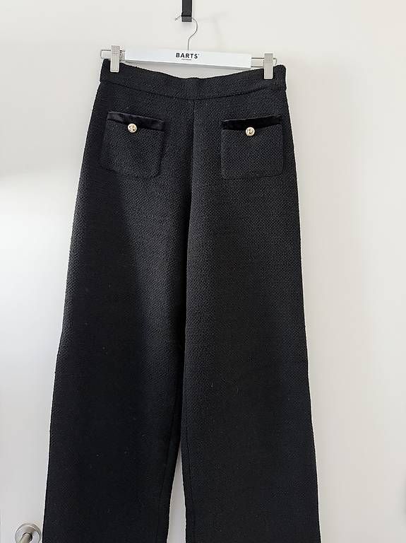 Pantalons: Maje Hose – D'occasion à Zürich par kochme