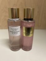 2 Body Mist Victoria's Secret 250ml