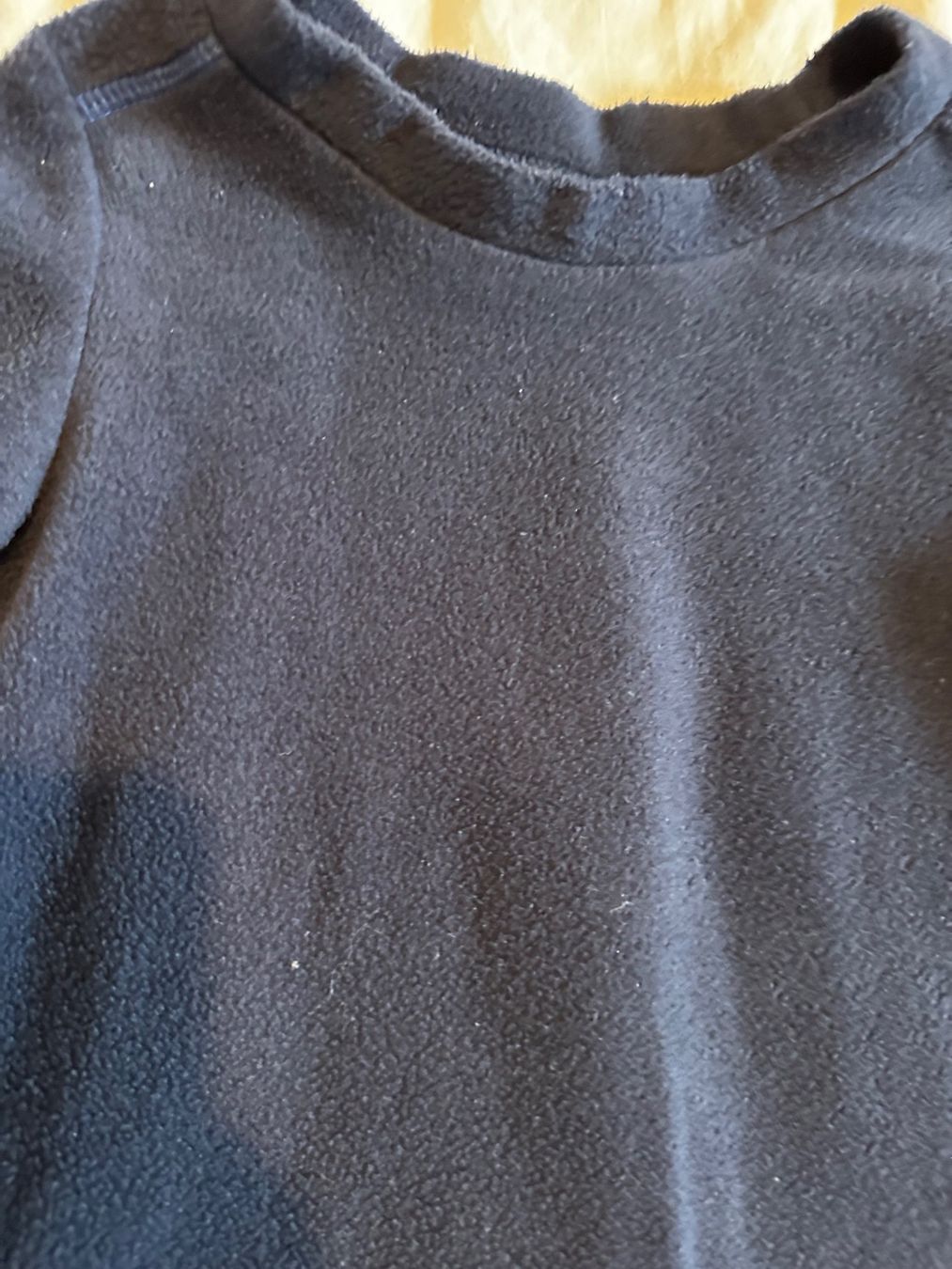 Decathlon Kleiderpakete & -sets: Pullover Baby 2/3 jahre – Gebraucht aus Rapperswil BE von aro_66tx 2
