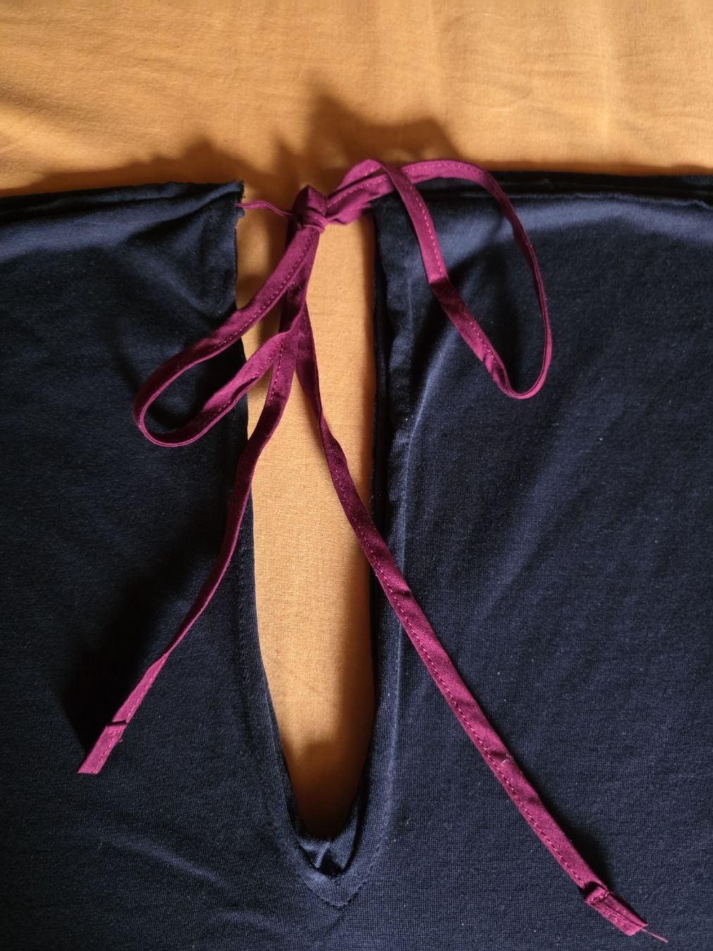 T-Shirts: Maglia Antonio Marras  – Neu (gemäss Beschreibung) aus calpiogna von dadalter 2