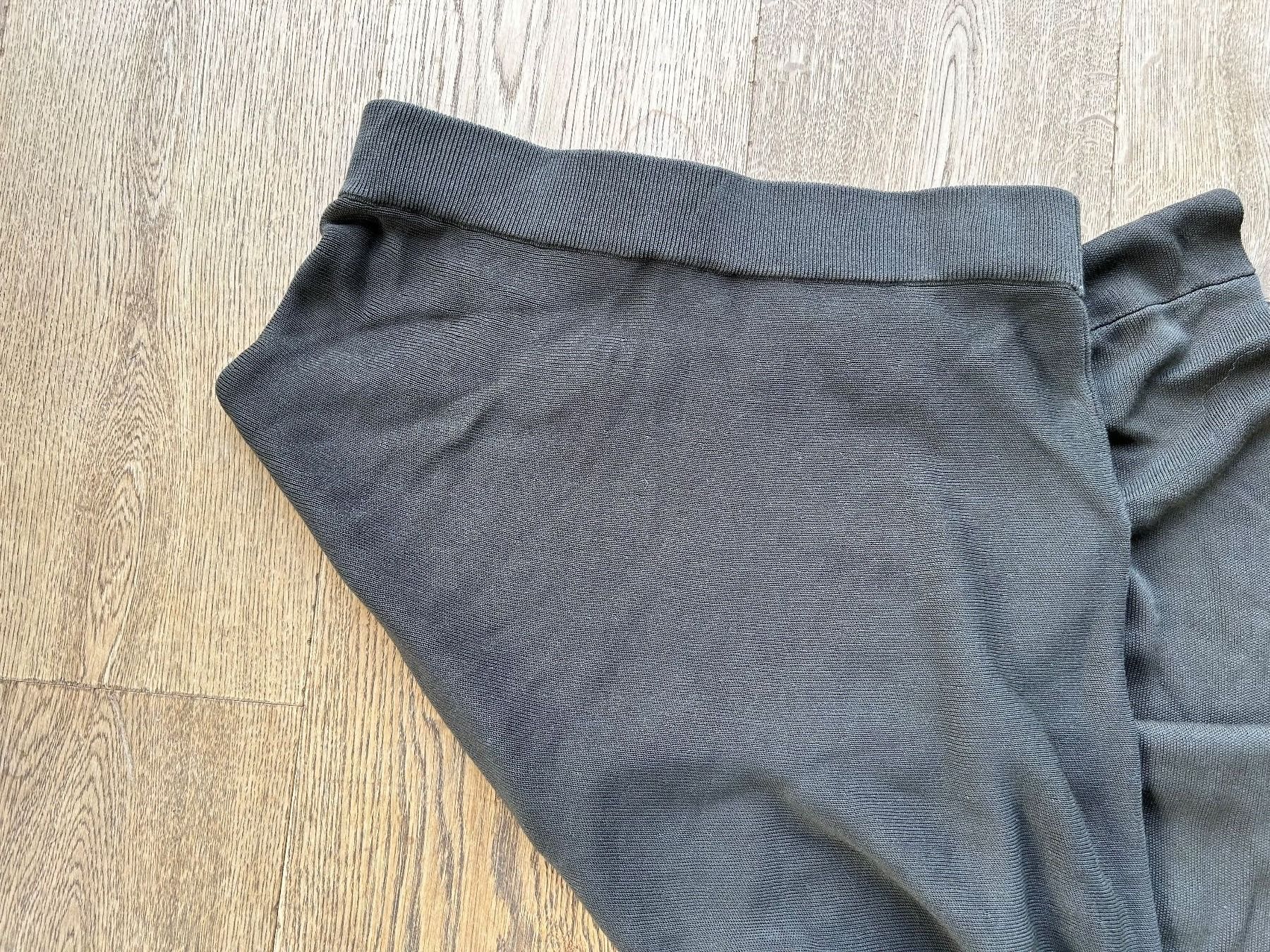 Nile Röcke: Rock, Skirt, Nile //NEU// S – Neu (gemäss Beschreibung) aus Stettfurt von outlet72 2