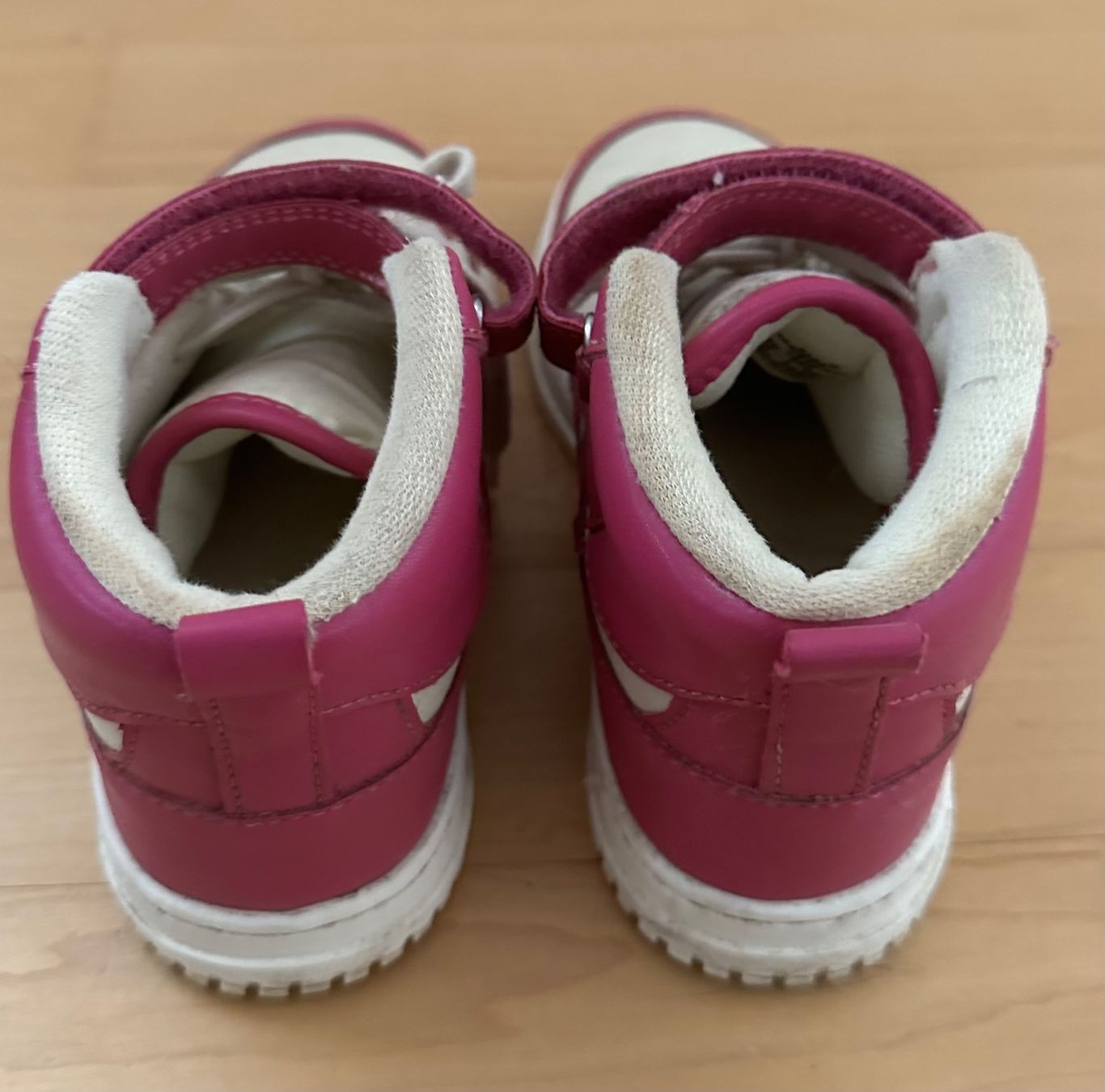 Zara Schuhe für Mädchen: Zara Mädchen Schuhe Gr. 32 – Gebraucht aus Oensingen von dorian07 2