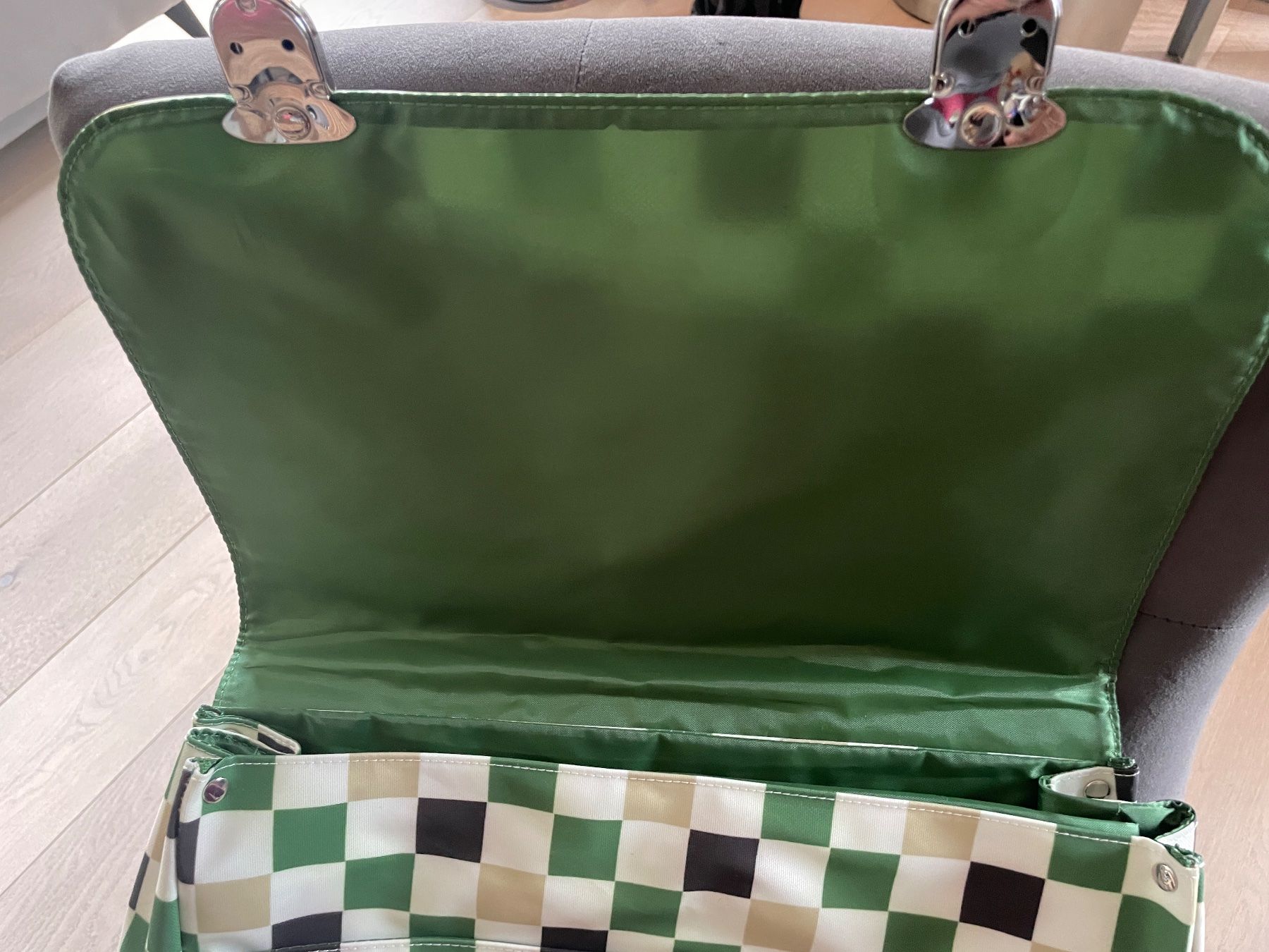 Borse: Engel Rucksack/Laptoptasche oder sonstiges – Nuovo e nell'imballaggio originale da Volketswil venduto da rubin74 2
