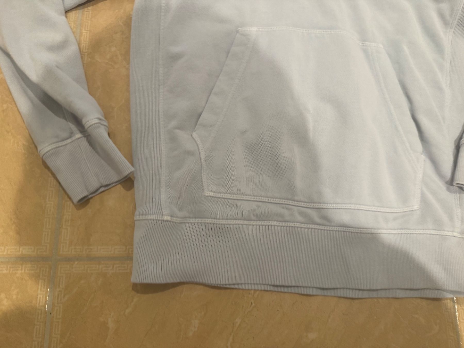 Maglioni & Felpe: Hugo Boss cooler Kapuzenpulli, M – Usato da Klingnau venduto da Markus14 1