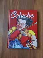 BD Coluche