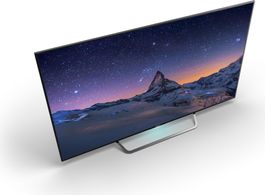 Sony Bravia KD-49X8305C – 49 Zoll 4K Ultra HD Smart TV