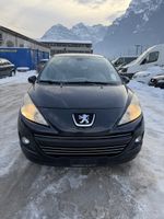 Peugeot 207 1.6 Turbo 2010 B5a