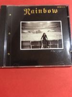 Rainbow Finyl Vinyl - live 